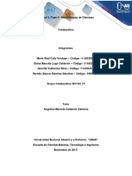 Unidad 3 Fase 4 - Metodologia de Sistemas