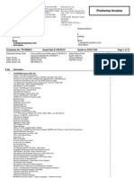 Dell Proforma