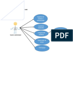 Diagrama de Casos