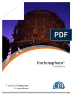 Cbi Hortonsphere Rev6 Lores