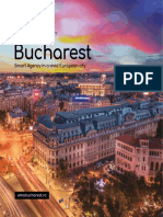 Bucharest Ema Offer