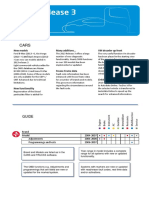 Guide: New Models VIN Decoder Up Front Many Additions..