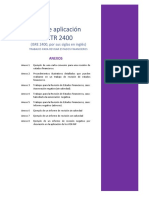 Guia de Aplicacion Nitr 2400 PDF