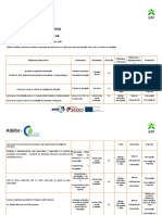 DTP - 4 5 - Plano - Sessao - 2018 Com 10 - Ufcd 6651