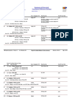 Projected Coordinate Reference Systems PDF