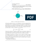 Cee235b Handout Jacobian