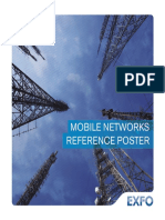 Exfo Reference-Poster Mobile-Networks en