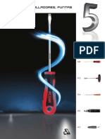 05-Acesa Destornilladores y Puntas PDF