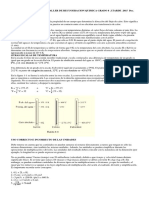 Taller de Recuperacion de Quimica 8 Grado J Tarde