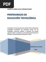 2014 DCJ Educacion Tecnologica Completo