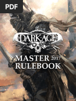 DAG 2017 MasterRules Web PDF