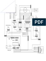 152-RFID File Scanner