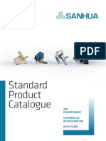 Standard Catalogue English2017 Web