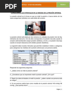 RP-MAT3-K01 - Ficha 1