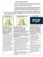 GUIÓN COMENTARIO PIRAMIDES POBLACION - Rocio Bautista PDF