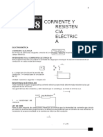 Física 5to Secundaria 18