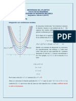 2 Integracion Con Condiciones Iniciales