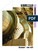 Duodanmill PDF