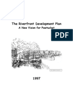 Development Plan 1997