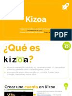 Tutorial - Uso de Kizoa