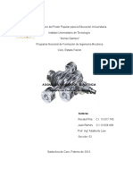 Motores de Combustion Interna Texto