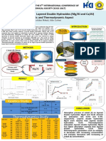 Poster Icics 2017 New