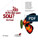 Johnpowell Porquetenhomedodelhedizerquemsou 130621082808 Phpapp01 PDF