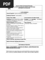 PDF Documento