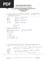 Examen Matematicas Espol Intensivo 2abril2018