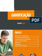 Guia Gamificação