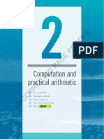 c02ComputationAndPracticalArithmetic CROP UPP