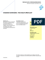 Crosswind Certification How Does It Affect You