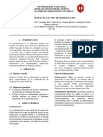 Informe Sedimentacion Final