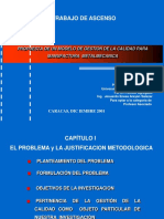 Defensa Proyecto de Tesis Doctoral (1) (Autoguardado)