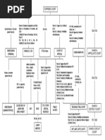 Map of Remedies