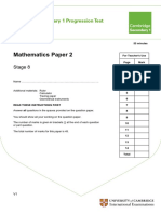 M Stage 8 p110 02 Afp PDF