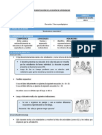 Mat1-U1-Sesion 10