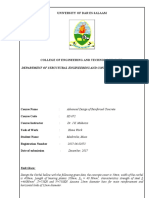 1.3 Design Data - SD 672 New Final - PDF 02-04-2018