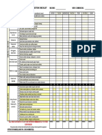 Me WP Inspection Checklist March 2016