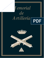 Revistas PDF1150