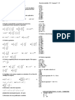 8 Ano Lista de Revisao Potencias162201014757