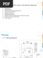 Service Product Training - GQI Eco - Chapter 4 - What Is New in The Service Manual - Presentations - English