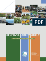 FLORESTA AGUA e CLIMA PDF