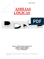 Trabajo Practico de Sistema Digitales 