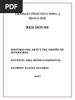 Red House