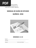 Manual de Guías de Estudio 2018 I Parte PDF