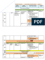 2as Filieres Communes