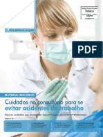 Revista CRO Paraná - Ano 18, Edição 86, Abr - Mai - Jun/2014