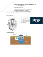 2.00 Proceso Constructivo Ubs