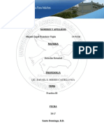 Unidad III Derecho Notarial